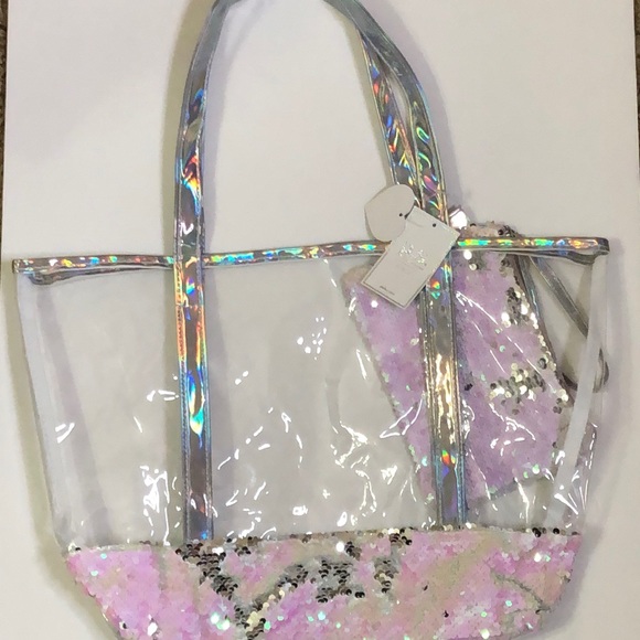 Aeropostale Other - P.S. Aeropostale Tote